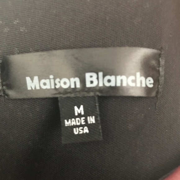 Juniors Maroon Faux Leather Party Dress Size M - Picture 4 of 4